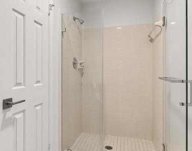6294 Dunaway Court - Photo Thumbnail 36