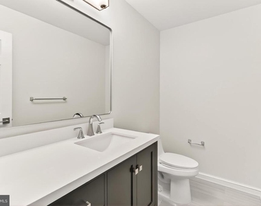 6294 Dunaway Court - Photo Thumbnail 29