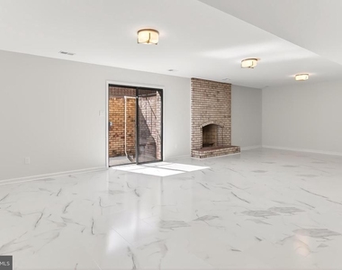 6294 Dunaway Court - Photo Thumbnail 55