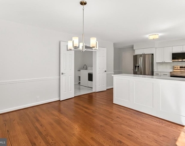 6294 Dunaway Court - Photo Thumbnail 23