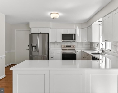 6294 Dunaway Court - Photo Thumbnail 20