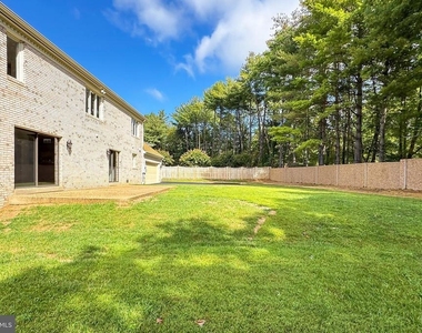 6294 Dunaway Court - Photo Thumbnail 70