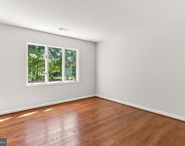 6294 Dunaway Court - Photo Thumbnail 39