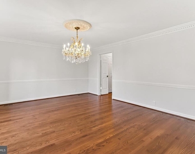 6294 Dunaway Court - Photo Thumbnail 15