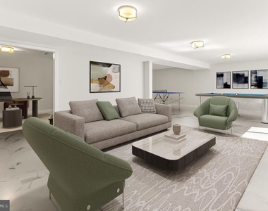 6294 Dunaway Court - Photo Thumbnail 52