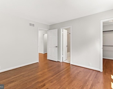 6294 Dunaway Court - Photo Thumbnail 40