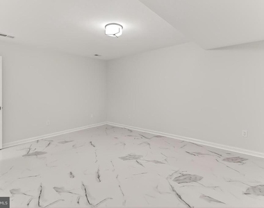 6294 Dunaway Court - Photo Thumbnail 58