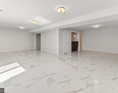 6294 Dunaway Court - Photo Thumbnail 54