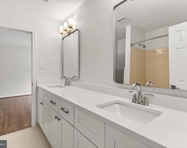 6294 Dunaway Court - Photo Thumbnail 41