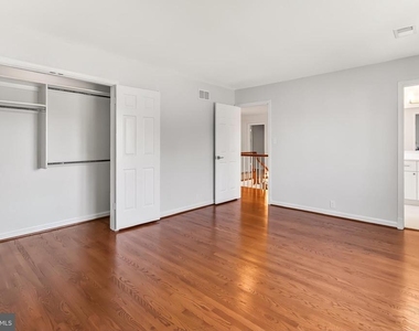 6294 Dunaway Court - Photo Thumbnail 47