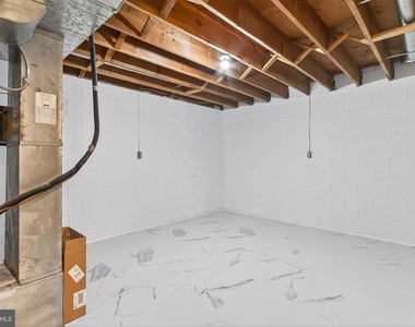 6294 Dunaway Court - Photo Thumbnail 62