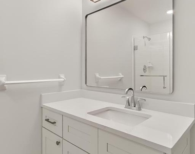 6294 Dunaway Court - Photo Thumbnail 61
