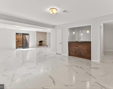 6294 Dunaway Court - Photo Thumbnail 56