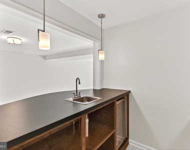 6294 Dunaway Court - Photo Thumbnail 57