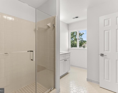 6294 Dunaway Court - Photo Thumbnail 48