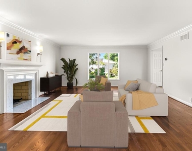 6294 Dunaway Court - Photo Thumbnail 2
