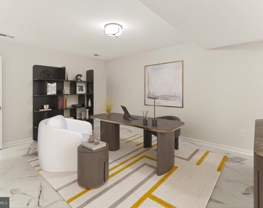 6294 Dunaway Court - Photo Thumbnail 8