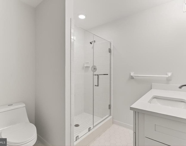 6294 Dunaway Court - Photo Thumbnail 60