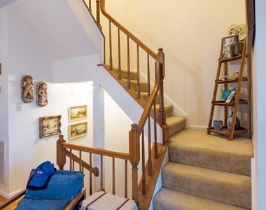 3945 Kathryn Jean Court - Photo Thumbnail 22