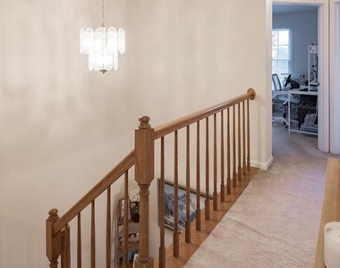 3945 Kathryn Jean Court - Photo Thumbnail 33