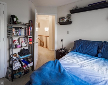 3945 Kathryn Jean Court - Photo Thumbnail 30