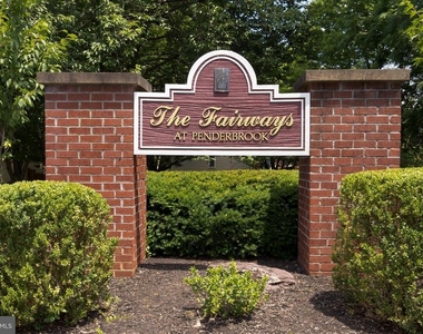3945 Kathryn Jean Court - Photo Thumbnail 34