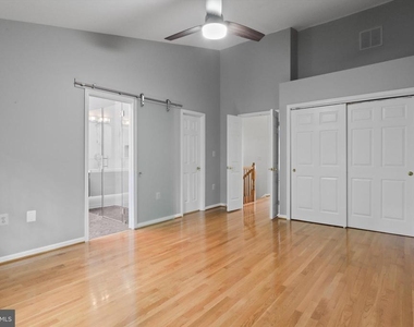 11300 Fairwind Way - Photo Thumbnail 31
