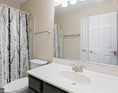 11300 Fairwind Way - Photo Thumbnail 23