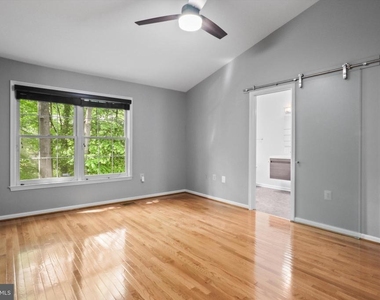11300 Fairwind Way - Photo Thumbnail 30