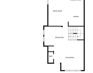 11300 Fairwind Way - Photo Thumbnail 42