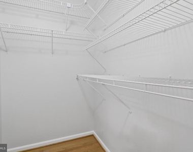 11300 Fairwind Way - Photo Thumbnail 29