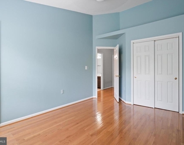 11300 Fairwind Way - Photo Thumbnail 27