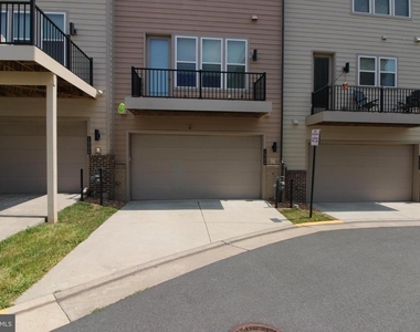 14304 Beckett Glen Circle - Photo Thumbnail 10