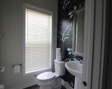 14304 Beckett Glen Circle - Photo Thumbnail 5
