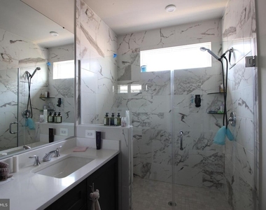 14304 Beckett Glen Circle - Photo Thumbnail 7