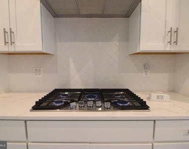 14304 Beckett Glen Circle - Photo Thumbnail 2