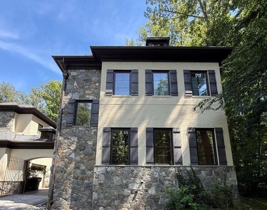 8747 Brook Road - Photo Thumbnail 1