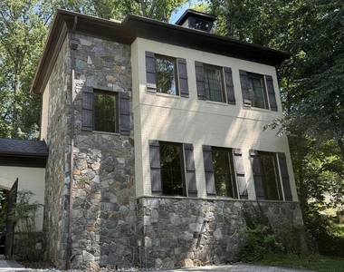8747 Brook Road - Photo Thumbnail 2
