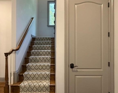 8747 Brook Road - Photo Thumbnail 5