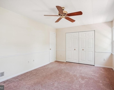 3307 Flintwood Court - Photo Thumbnail 27