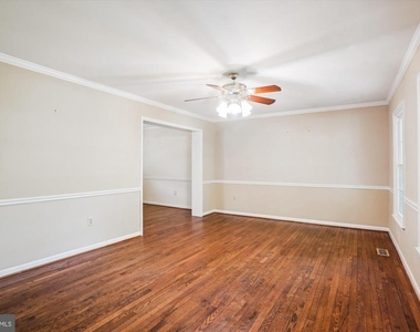3307 Flintwood Court - Photo Thumbnail 9