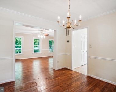 3307 Flintwood Court - Photo Thumbnail 11