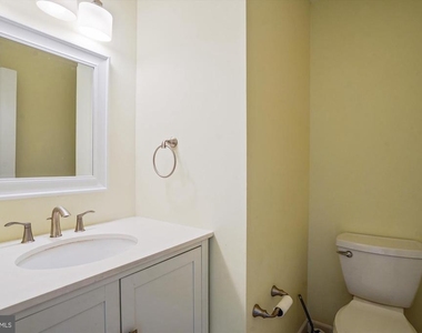3307 Flintwood Court - Photo Thumbnail 21