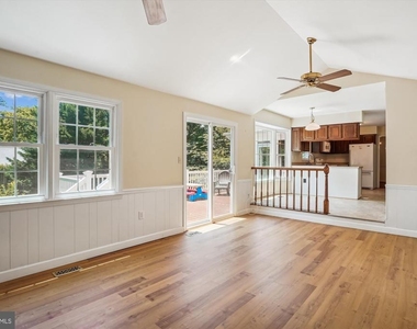 3307 Flintwood Court - Photo Thumbnail 20