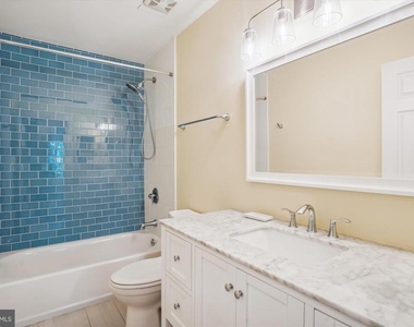 3307 Flintwood Court - Photo Thumbnail 37