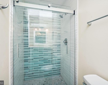 3307 Flintwood Court - Photo Thumbnail 30
