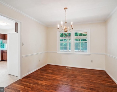 3307 Flintwood Court - Photo Thumbnail 10