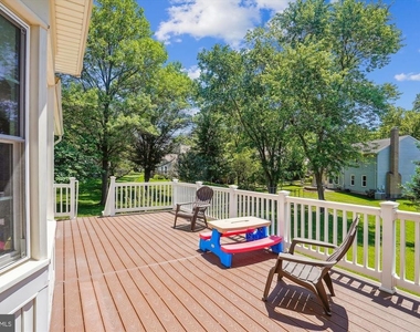 3307 Flintwood Court - Photo Thumbnail 24