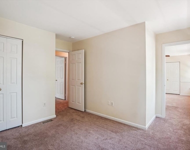 3307 Flintwood Court - Photo Thumbnail 32