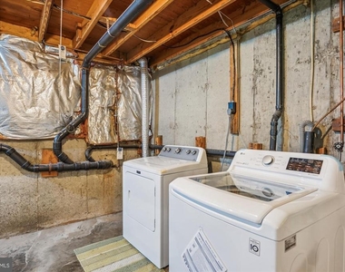 3307 Flintwood Court - Photo Thumbnail 39